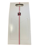 Cart product Image
