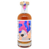 Cart product Image