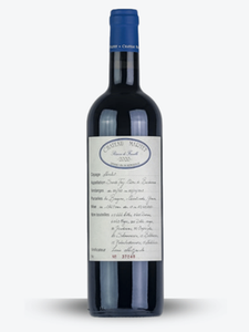 MAGNUM COTES DE BORDEAUX SAINTE FOY CHATEAU MARTET RESERVE DE FAMILLE 2019 1.5 L