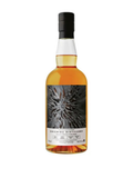 WHISKY CHICHIBU 10 ANS 2014 SINGLE CASK #10416 OLOROSO 62.3% 70 CL