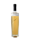 PENDERYN 10 ANS 2015 BOURBON CASK 60.2% 70 CL
