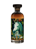 RHUM HAMPDEN 1997 ANNIV WHISKY JURY 59.6% 70 CL