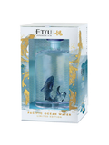 GIN ETSU PACIFIC OCEAN WATER LIMITED EDITION 45% 70 CL