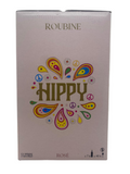 HIPPY ROSE IGP MEDITERRANEE BIB 5 LITRES