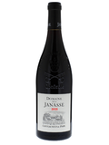 MAGNUM DOMAINE DE LA JANASSE CHATEAUNEUF DU PAPE TRADITION 2021 14.5° 1.5 L