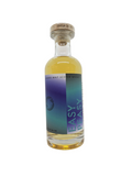 SWELL EASY PEASY SERIES CAMPBELTOWN BLENDED WHISKY 50.9% 50 CL