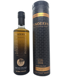 WHISKY PENDERYN COPPEROPOLIS ICONE OF WALES 46% 70 CL
