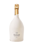 MAGNUM AOP CHAMPAGNE RUINART SECONDE PEAU 1.5 L