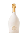 MAGNUM RUINART BLANC DE BLANCS Seconde Peau 1.5 L