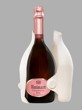 MAGNUM RUINART ROSE Seconde Peau 1.5 L