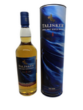 WHISKY TASLIKER 8 ANS TIDAL CHURN 2024 58.7% 70 CL