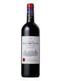 MAGNUM CHATEAU GRAND CORBIN-DESPAGNE ST EMILION GRAND CRU CLASSE 2009 1.5 L