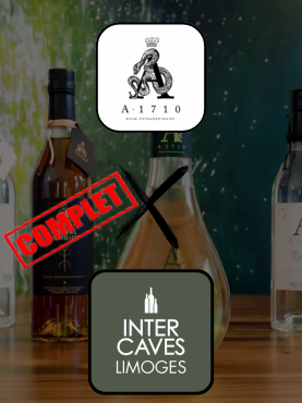 02/10/2025 Master Class Rhums de Martinique A1710