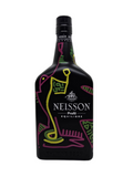 RHUM NEISSON PROFIL EQUILIBRE CAROLE AURORE 49% 70 CL