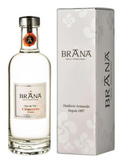 EAU DE VIE DE CLEMENTINE BIO DE CORSE LES CRISTALLINES BRANA 44% 50 CL