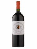 MAGNUM AOP LISTRAC MEDOC CHATEAU FOURCAS HOSTEN 2011