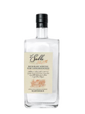 RHUM HABITATION LA SALLE BLANC BIO 51.5% 70 CL