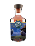 RHUM RICCI ZODIAC BELIER JAMAIQUE BELIZE 56.5° 50 CL