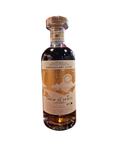 SWELL #2 RHUM ANNIVERSARY CUVEE HMPDN 2014 62.9% 50 CL ⚠️ 1 bouteille maximum par commande