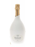 AOP CHAMPAGNE R DE RUINART SECONDE PEAU 75cl