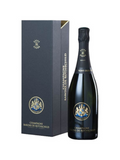 CHAMPAGNE BARONS DE ROTHSCHILD BRUT COFFRET PREMIUM 75 CL