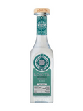 TEQUILA LOKITA BLANCO 40° 70 CL