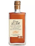 RHUM HABITATION LA SALLE TRES VIEUX VSOP 42% 70 CL