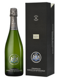 CHAMPAGNE BARONS DE ROTHSCHILD MILL 2012 COFFRET PREMIUM 75 CL