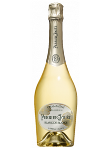 CHAMPAGNE PERRIER JOUET BLANC DE BLANCS 75 CL