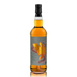 TWJ ESTER HUNTER CATCH 5 HD 2018 64.3% 70 CL