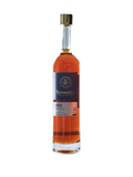 Armagnac 1995 Hontambere Ugni Blanc 54,8% 200 bouteilles