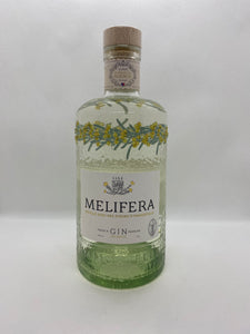 MELIFERA Gin 43°