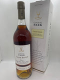 Park XO Cigar Blend Cognac 40°