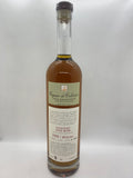 Grosperrin Millesime 1990 Fins Bois Cognac 49°