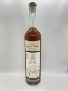 Grosperrin 25 ans Bons Bois Cognac 49.7°