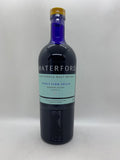 WATERFORD SINGLE FARM BANNOW ISLAND 1.2 70 cl