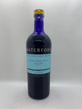 WATERFORD SFO HOOK HEAD EDITION 1.1 50% 70 CL 