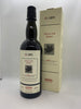 Cart product Image