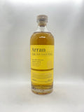 WHISKY ARRAN SAUTERNES CASK FINISH 70 cl 50°