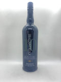 SPEYSIDE SCOTLAND WHISKEY SINGLE MALT OLD BALLANTRUAN 10 YEARS 50% 70CL IN CASE