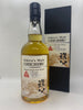 Cart product Image