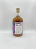 Cart product Image
