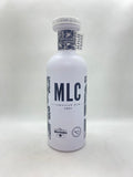 RUM OLD BROTHERS MLC 2001 61.3% 50 CL