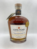 RUM LONG POND ITP-15 70 CL 45.7°