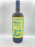 RHUM SAMAROLI 1999 TRINIDAD 45 % 70 CL