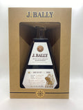 RHUM J.BALLY BDF 2004 53.7° 70 CL