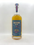 RUM SEASON TRIPLE CASK TRINIDAD 70cl 48%