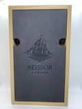NEISSON 1991 Armada  45%