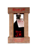 RHUM JM DAME JEANNE N°4 47.6% 70 CL 🚚 Expéditions à partir du Lundi 15/12 🚚