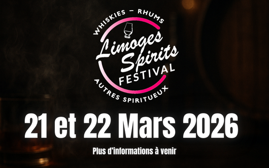 Festival